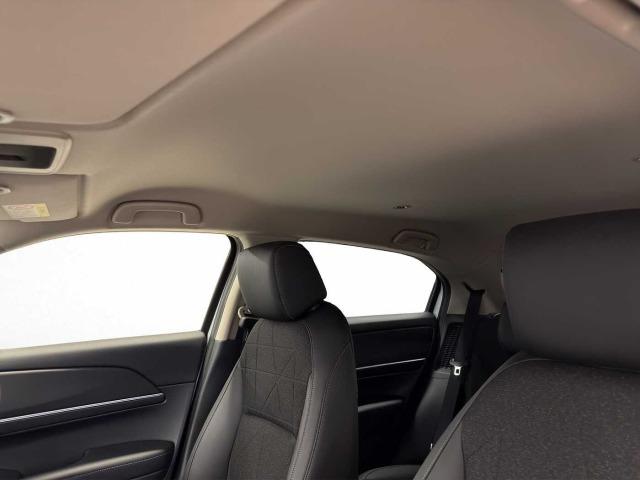 Honda Hr-v ADVANCE